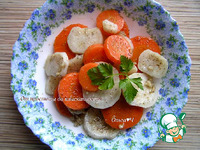 �����-������ �� ������� � ������� �����������