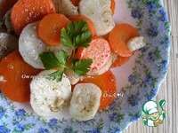 �����-������ �� ������� � ������� �����������