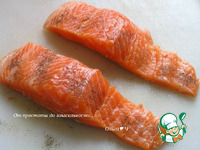 �����-������ �� ������� � ������� �����������