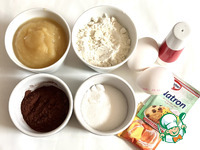 ������ "�����������" �����������