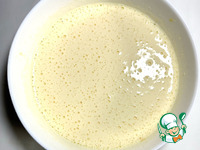 ������ "�����������" �����������