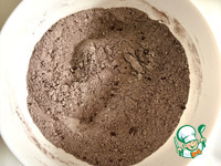 ������ "�����������" �����������