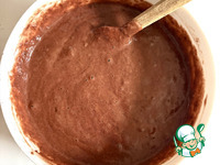 ������ "�����������" �����������