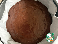 ������ "�����������" �����������