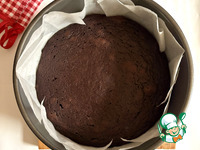 ������ "�����������" �����������