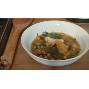 ���� � ��������� �����