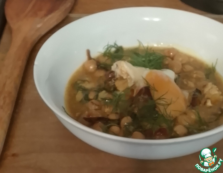 ������: ���� � ��������� �����