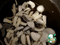 ���� � ��������� ����� �����������