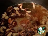 ���� � ��������� ����� �����������