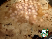 ���� � ��������� ����� �����������