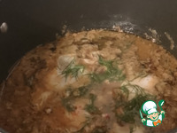 ���� � ��������� ����� �����������