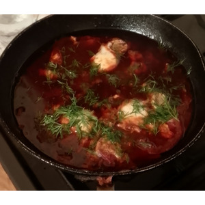 ����, ��������� � ������ �������� �����