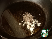 ����, ��������� � ������ �������� ����� �����������