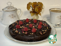 ������ "�����������" �����������