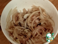 ������, ����� � ������������ ��� �����������