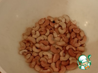 ������, ����� � ������������ ��� �����������