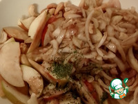 ������, ����� � ������������ ��� �����������