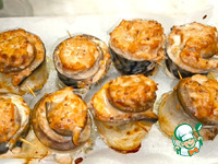 �������� �� �������� �����������