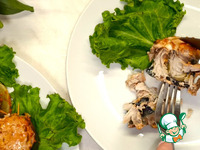 �������� �� �������� �����������