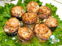 �������� �� �������� �����������