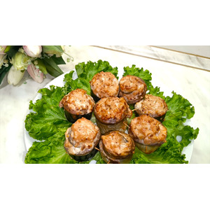 �������� �� ��������