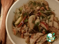 ������, ����� � ������������ ��� �����������