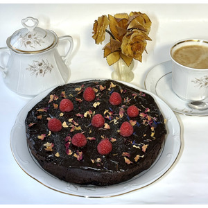 ������ "�����������"