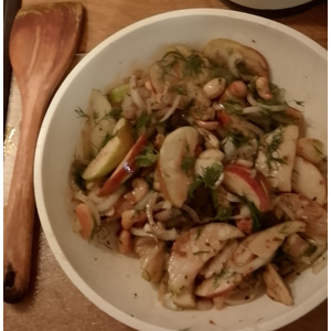 ������, ����� � ������������ ���