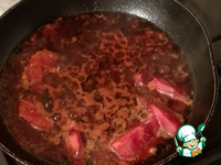 ����, ��������� � ������ �������� ����� �����������