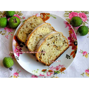 ��������� ���� � ������