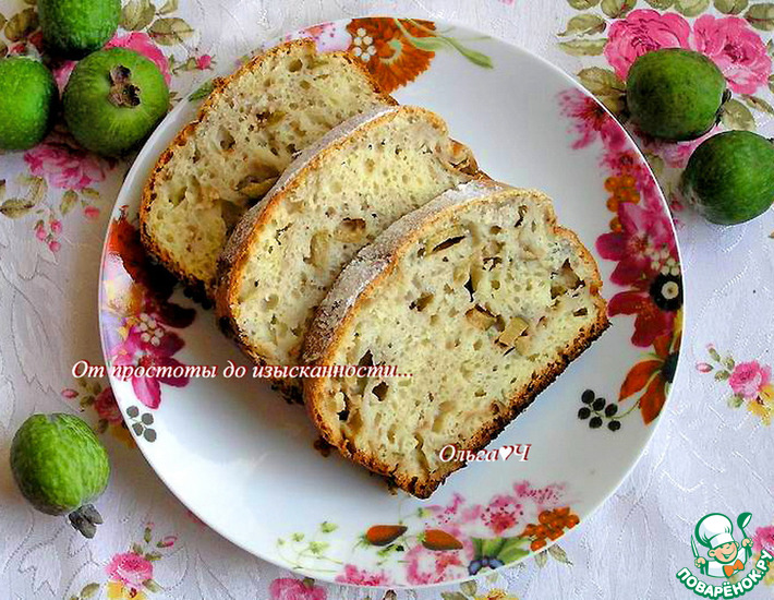 ������: ��������� ���� � ������