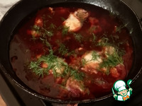 ����, ��������� � ������ �������� ����� �����������