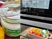 ����� � �����. ���������� � ����� �����������