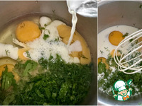 ����� � �����. ���������� � ����� �����������