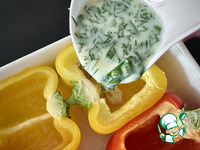 ����� � �����. ���������� � ����� �����������