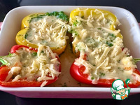 ����� � �����. ���������� � ����� �����������