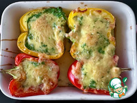 ����� � �����. ���������� � ����� �����������