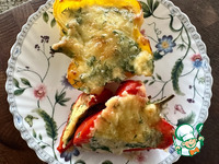 ����� � �����. ���������� � ����� �����������