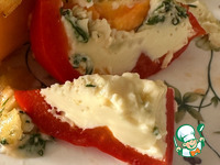 ����� � �����. ���������� � ����� �����������