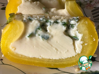 ����� � �����. ���������� � ����� �����������