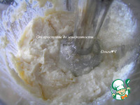 ��������� ���� � ������ �����������