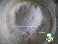 ��������� ���� � ������ �����������