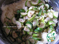 ��������� ���� � ������ �����������