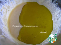 ��������� ���� � ������ �����������