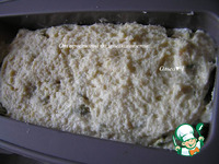 ��������� ���� � ������ �����������