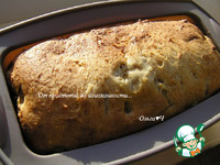 ��������� ���� � ������ �����������