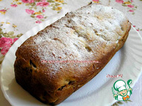 ��������� ���� � ������ �����������