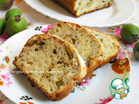 ��������� ���� � ������ �����������