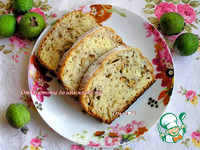 ��������� ���� � ������ �����������