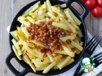 ������� ��������� �� ������� "��������" �����������